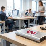 gadżety reklamowe wysokiej jakości