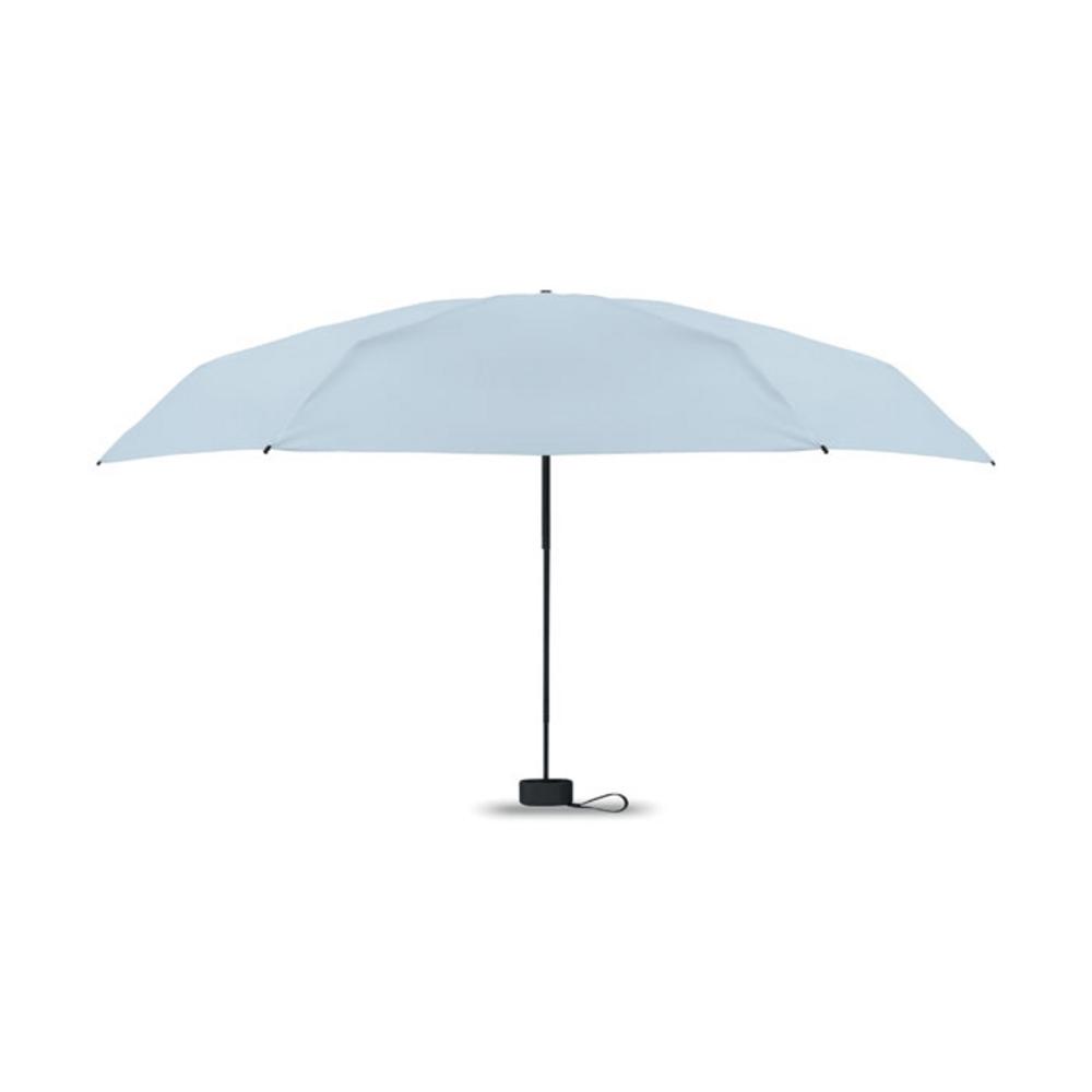 19″ wiatroodporny parasol PORTLAND SIN – baby blue mo2844-66 19″ wiatroodporny parasol PORTLAND SIN - baby blue
