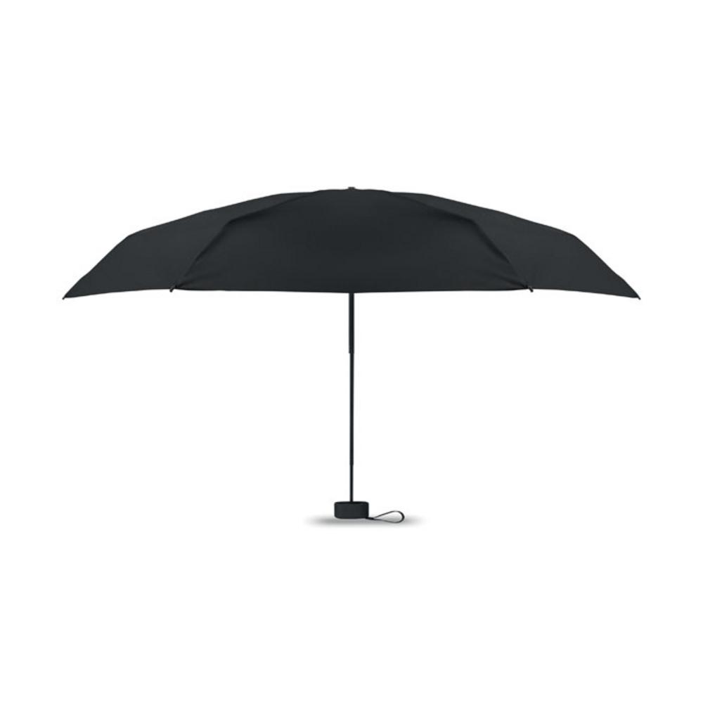 19″ wiatroodporny parasol PORTLAND SIN – czarny mo2844-03 19″ wiatroodporny parasol PORTLAND SIN - czarny
