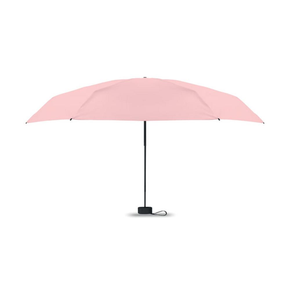 19″ wiatroodporny parasol PORTLAND SIN – dziecięcy różowy mo2844-11 19″ wiatroodporny parasol PORTLAND SIN - dziecięcy różowy