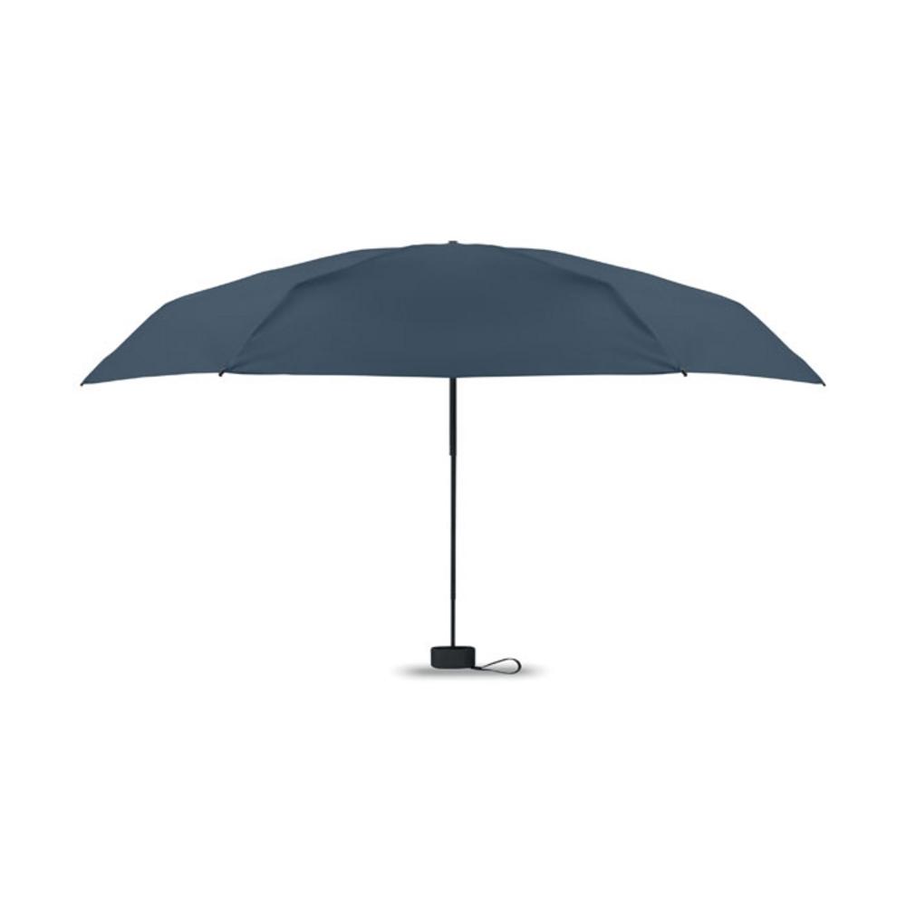 19″ wiatroodporny parasol PORTLAND SIN – niebieski mo2844-04 19″ wiatroodporny parasol PORTLAND SIN - niebieski