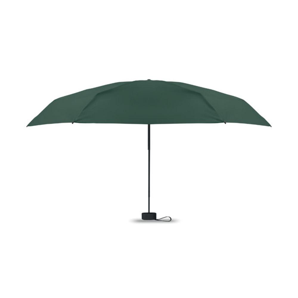 19″ wiatroodporny parasol PORTLAND SIN – zielony mo2844-09 19″ wiatroodporny parasol PORTLAND SIN - zielony