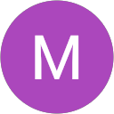 Martyna Wieszołek profile picture