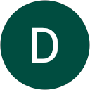 Danuta Borysiak profile picture