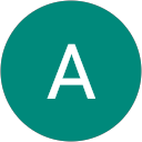 Anna Skomro profile picture