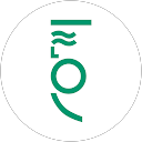 Biblioteka na Koszykowej profile picture