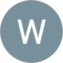 Wiktoria Grabska profile picture