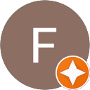 Feliks Tusznio profile picture