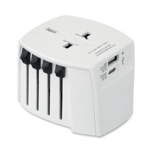 SKROSS® MUV USB AC 30W PD MUV USB AC30 PD mo2980-06