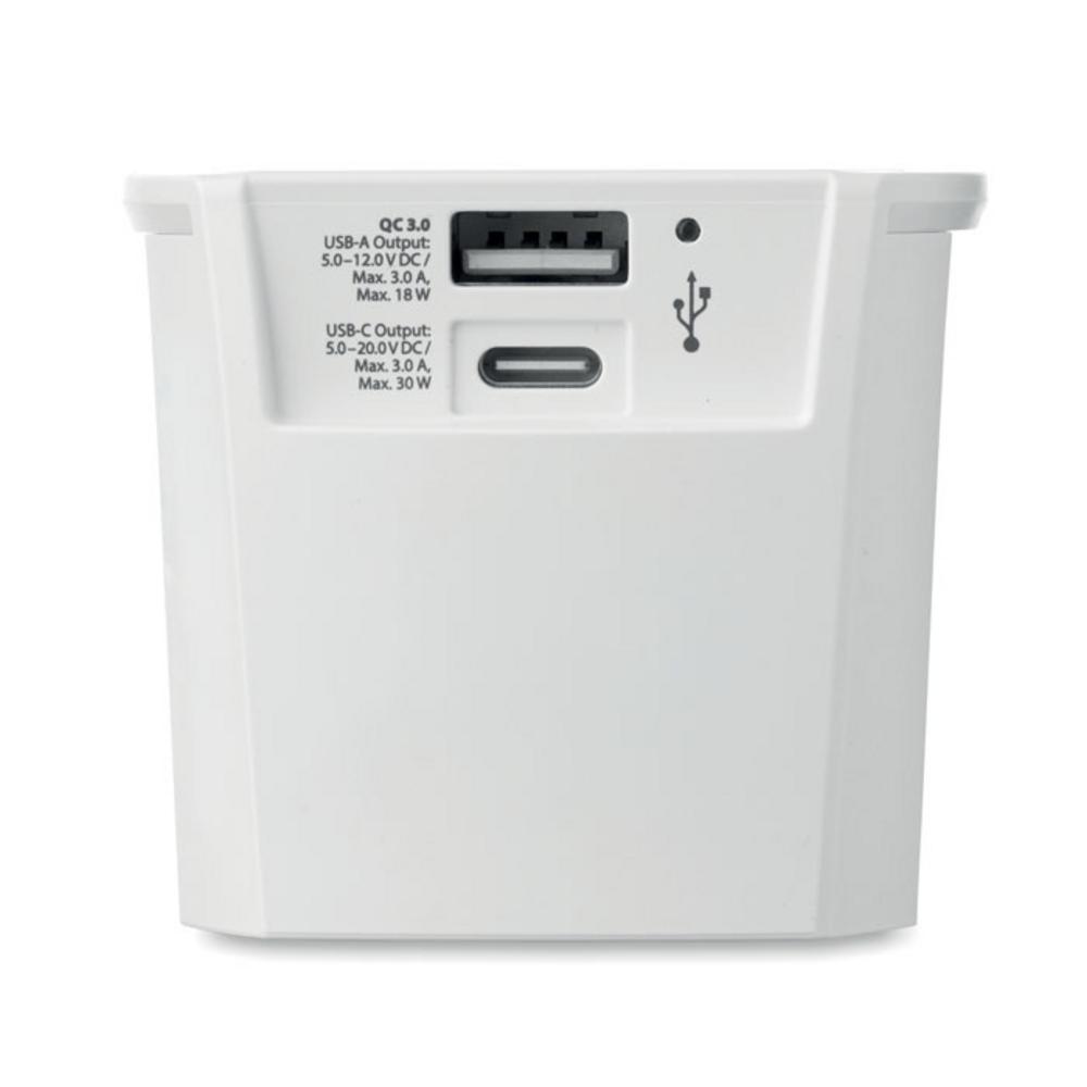 Adaptery podróżne z logo – skross® muv usb ac 30w pd muv usb ac30 pd mo2980-06-picture5 SKROSS® MUV USB AC 30W PD MUV USB AC30 PD mo2980-06-picture5