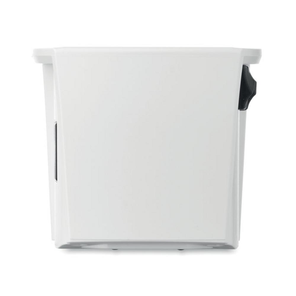 Adaptery podróżne z logo – skross® muv usb ac 30w pd muv usb ac30 pd mo2980-06-picture6 SKROSS® MUV USB AC 30W PD MUV USB AC30 PD mo2980-06-picture6