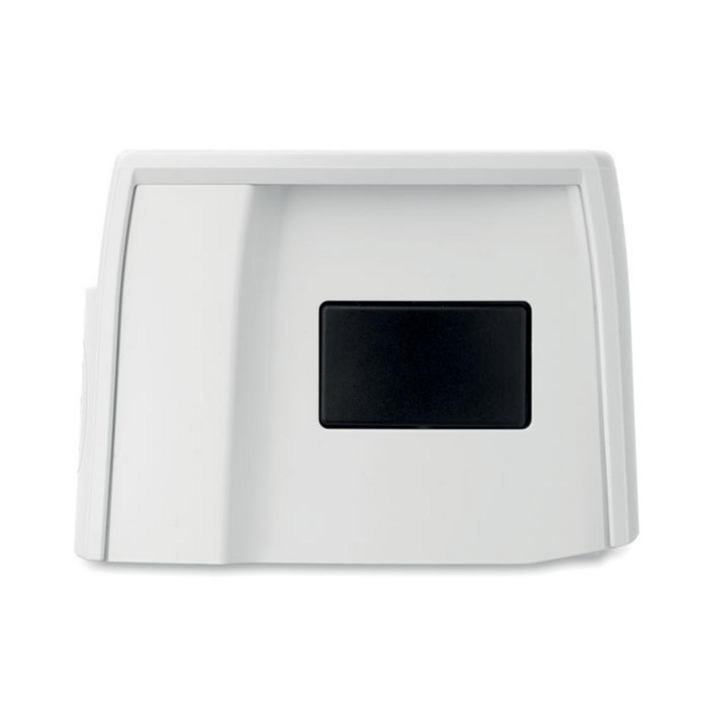 Adaptery podróżne z logo – skross® muv usb ac 30w pd muv usb ac30 pd mo2980-06-picture7 SKROSS® MUV USB AC 30W PD MUV USB AC30 PD mo2980-06-picture7