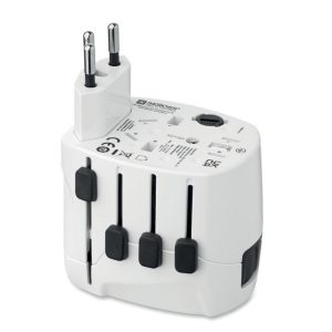SKROSS® PRO 3-biegunowy PRO 3-POLE mo2982-06-top
