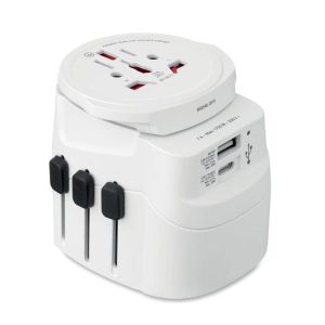 SKROSS® Pro Light USB 30W PD PRO LIGHT USB AC30 PD mo2981-06