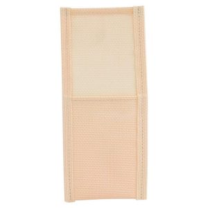 Cuttler etui na sztućce AP731700-00