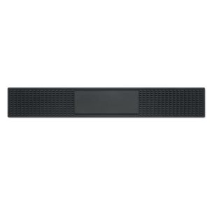Mata barowa z PVC MALTA mo2352-03-side