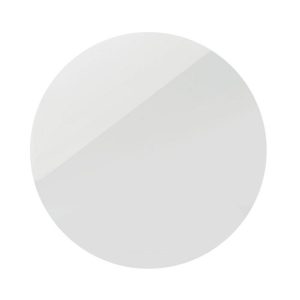 Okrągły magnes MAGROUND mo2848-06