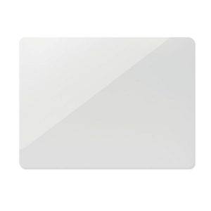 Prostokątny magnes z PVC MAGREC 100 mo2847-06