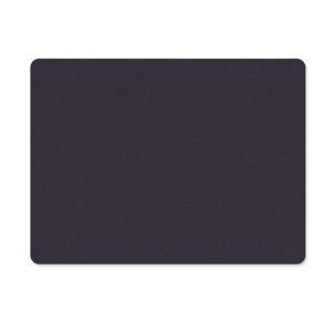 Prostokątny magnes z PVC MAGREC 100 mo2847-06-back