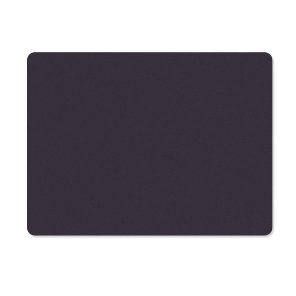 Akcesoria do kuchni z logo – prostokątny magnes z pvc magrec 100 mo2847-06-back Prostokątny magnes z PVC MAGREC 100 mo2847-06-back