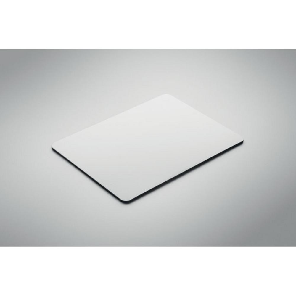 Akcesoria do kuchni z logo – prostokątny magnes z pvc magrec 100 mo2847-06-detail Prostokątny magnes z PVC MAGREC 100 mo2847-06-detail
