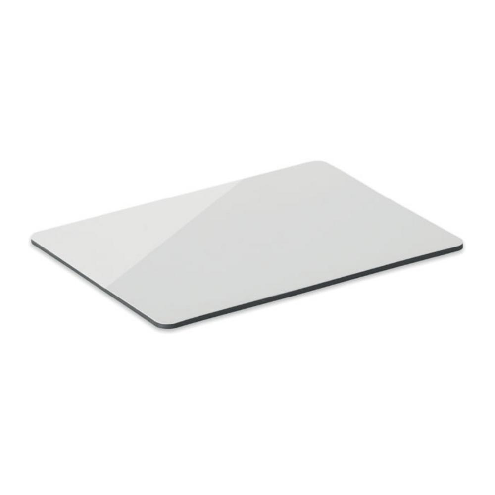 Akcesoria do kuchni z logo – prostokątny magnes z pvc magrec 100 mo2847-06-side Prostokątny magnes z PVC MAGREC 100 mo2847-06-side