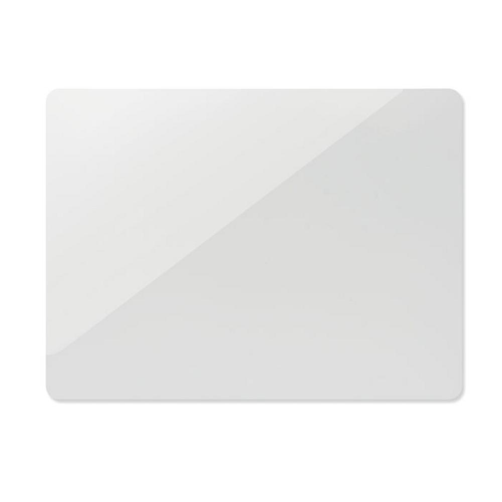 Akcesoria do kuchni z logo – prostokątny magnes z pvc magrec 100 mo2847-06 Prostokątny magnes z PVC MAGREC 100 mo2847-06