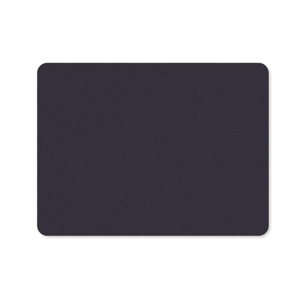 Akcesoria do kuchni z logo – prostokątny magnes z pvc magrec 75 mo2846-06-back Prostokątny magnes z PVC MAGREC 75 mo2846-06-back