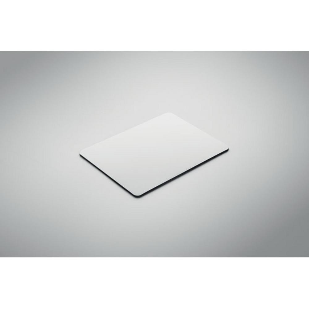 Akcesoria do kuchni z logo – prostokątny magnes z pvc magrec 75 mo2846-06-detail Prostokątny magnes z PVC MAGREC 75 mo2846-06-detail