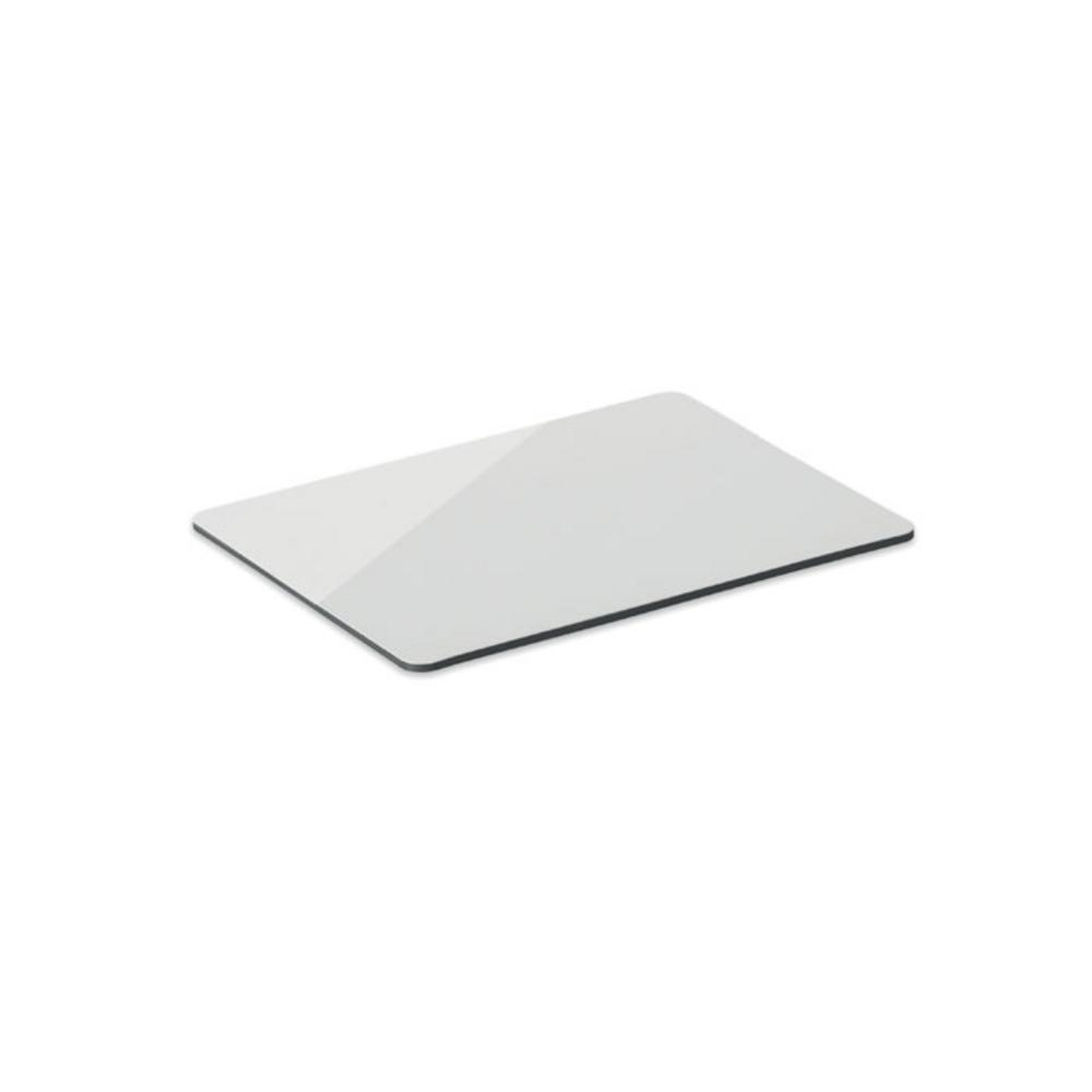 Akcesoria do kuchni z logo – prostokątny magnes z pvc magrec 75 mo2846-06-side Prostokątny magnes z PVC MAGREC 75 mo2846-06-side