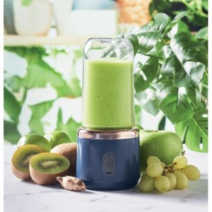 Przenośny blender BLENDIE mo2574-04-ambiant