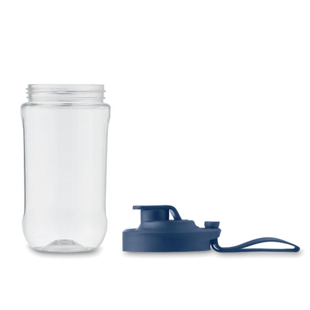 Akcesoria do kuchni z logo – przenośny blender blendie mo2574-04-open Przenośny blender BLENDIE mo2574-04-open
