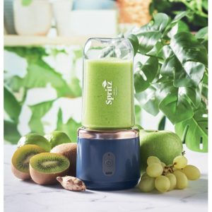 Przenośny blender BLENDIE mo2574-04-print