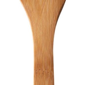 Sandtrask łopatka do gotowania AP718233-A