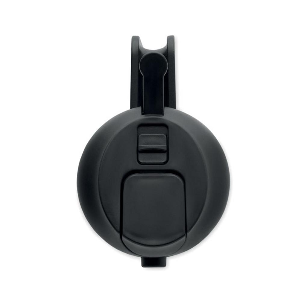 Akcesoria do kuchni z logo – szklany dozownik oleju i rozpyl dip mo2849-03-picture4 Szklany dozownik oleju i rozpyl DIP mo2849-03-picture4