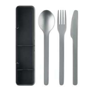 Sztućce ze stali nierdzewnej MESTECK mo2677-03-top