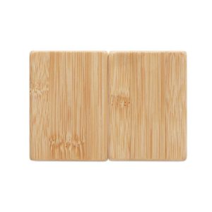 Zestaw do soli i pieprzu BOTH mo2771-40-back