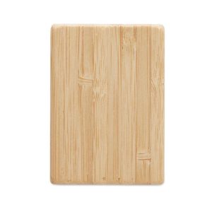 Zestaw do soli i pieprzu BOTH mo2771-40-detail