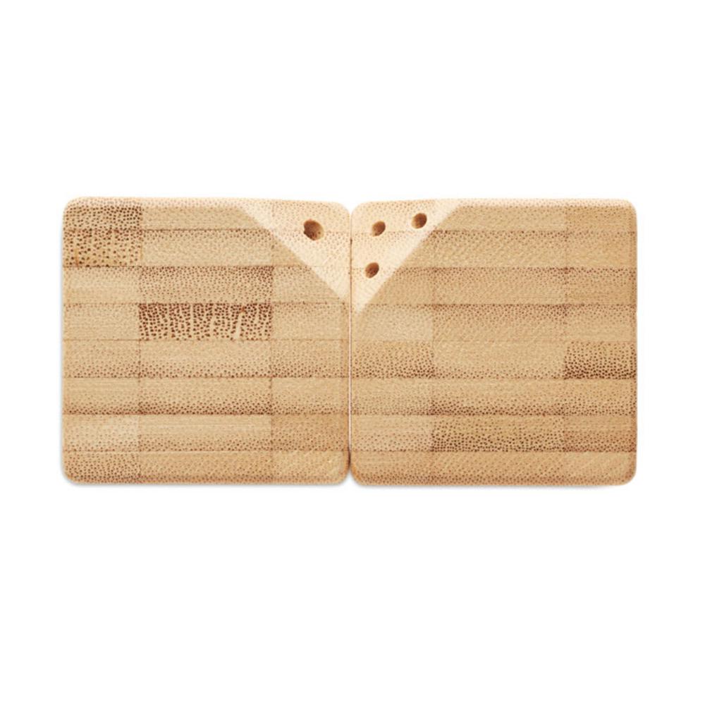 Akcesoria do kuchni z logo – zestaw do soli i pieprzu both mo2771-40-picture2 Zestaw do soli i pieprzu BOTH mo2771-40-picture2