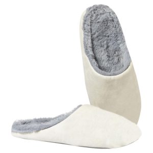 Gimmer kapcie AP732241-00_36-38