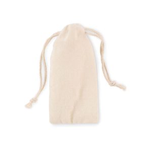 Patyczki kosmetyczne wielokrotn BOGIE mo2541-13-top