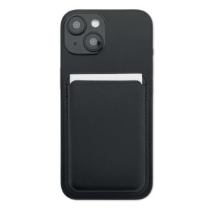 Magnetyczne etui na kartę KARTA mo2774-03-side