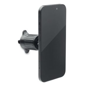 Magnetyczny uchwyt do telefonu HOLDME mo2436-03-side