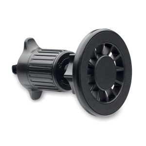 Magnetyczny uchwyt do telefonu HOLDME mo2436-03-top