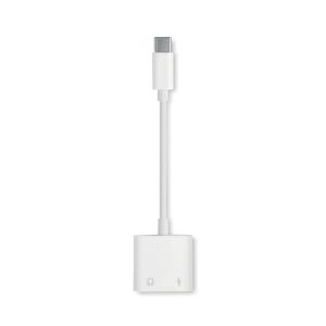 Rozgałęźnik audio ABS typu C KOENET mo2496-06-top