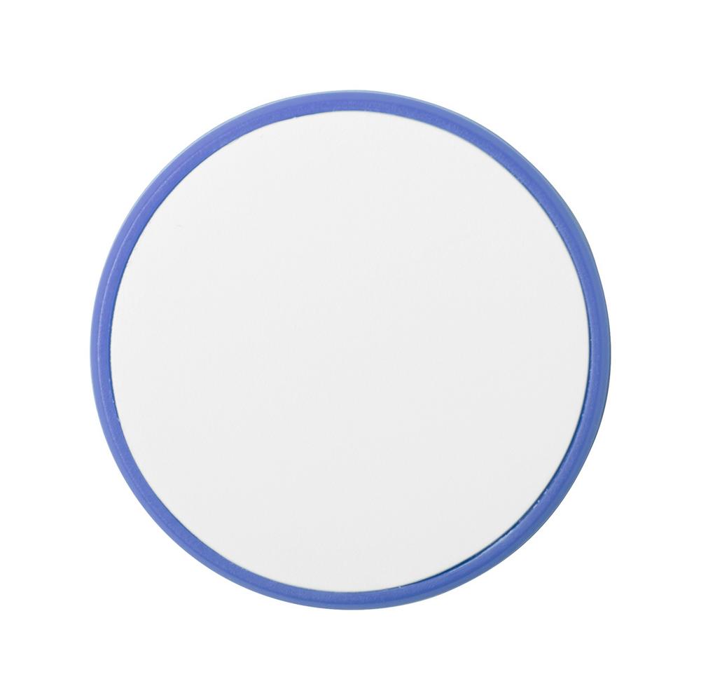 Akcesoria do smartfonów z logo – sunner uchwyt na telefon AP721363-06__A Sunner uchwyt na telefon AP721363-06__A