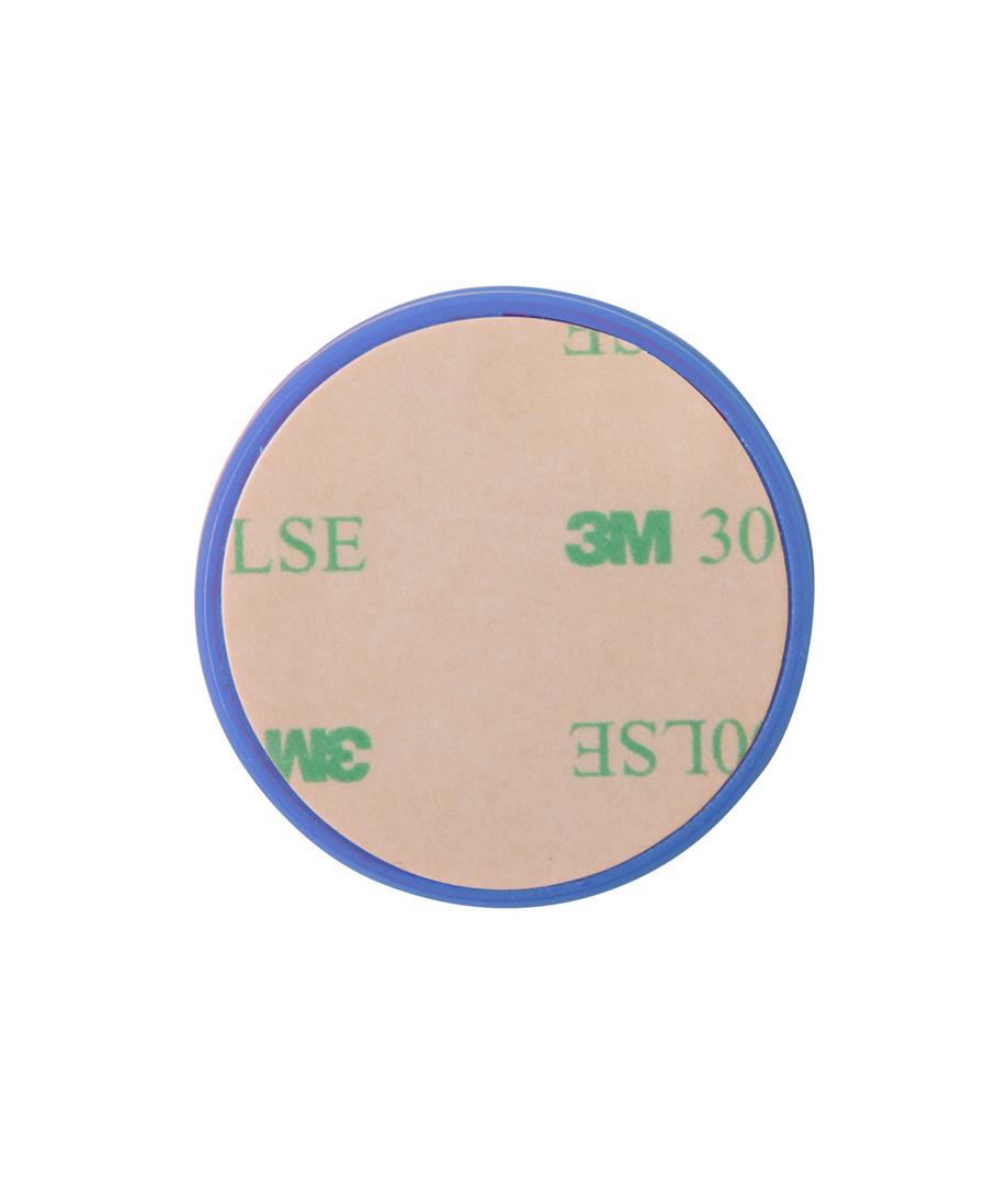 Akcesoria do smartfonów z logo – sunner uchwyt na telefon AP721363-06__B Sunner uchwyt na telefon AP721363-06__B