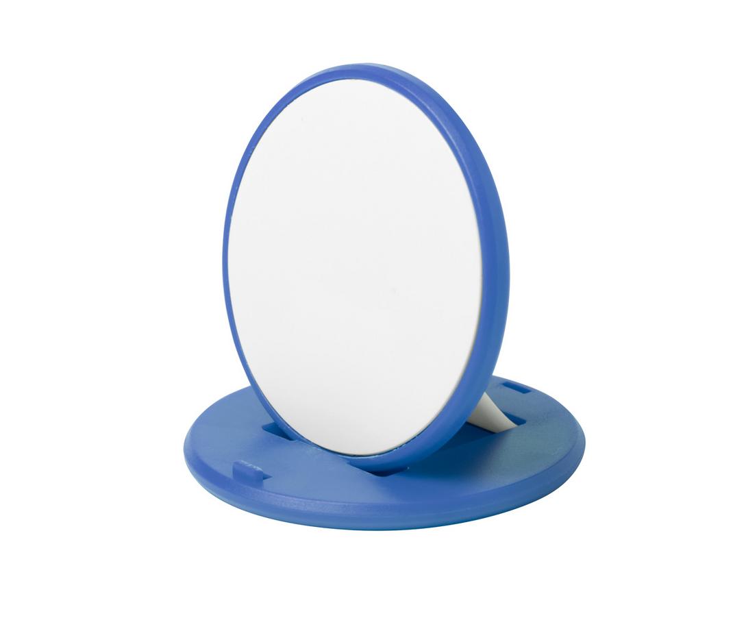 Akcesoria do smartfonów z logo – sunner uchwyt na telefon AP721363-06__C Sunner uchwyt na telefon AP721363-06__C