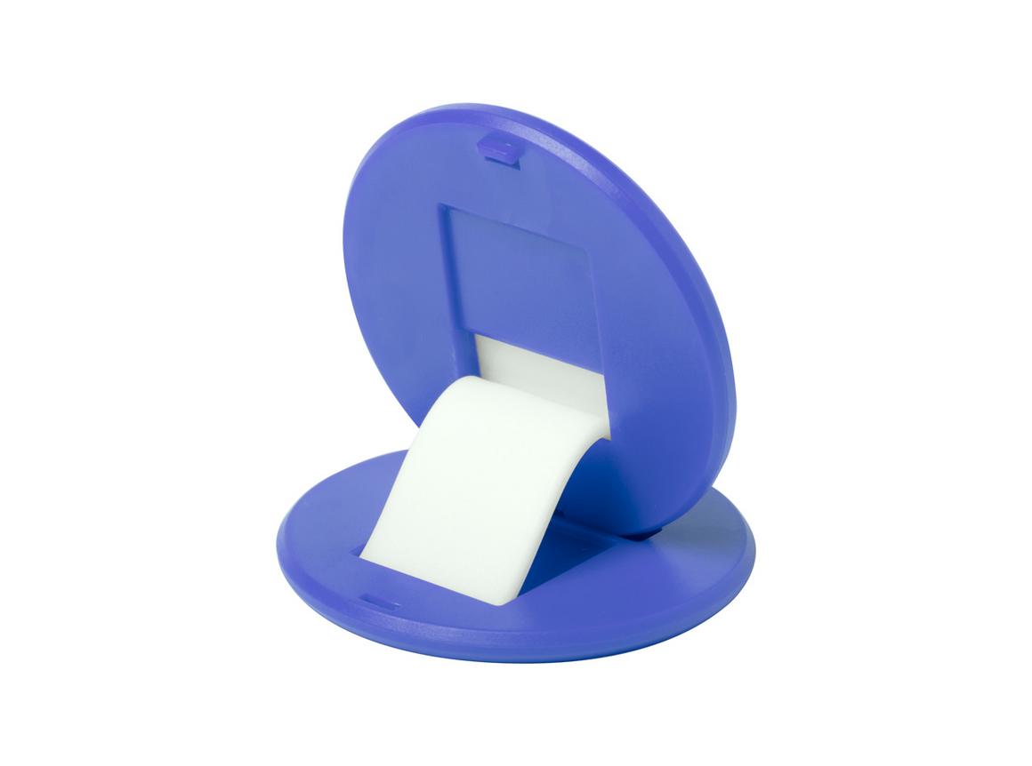 Akcesoria do smartfonów z logo – sunner uchwyt na telefon AP721363-06__D Sunner uchwyt na telefon AP721363-06__D