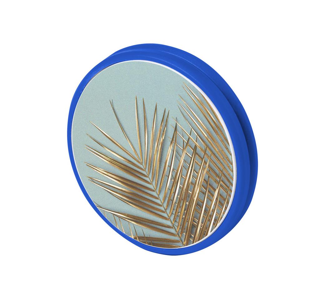 Akcesoria do smartfonów z logo – sunner uchwyt na telefon AP721363-06__RD1 Sunner uchwyt na telefon AP721363-06__RD1